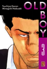 Vol. 3