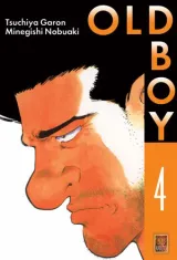 Vol. 4