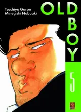 Vol. 5