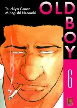 Vol. 6