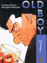 Vol. 7
