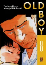 Vol. 8