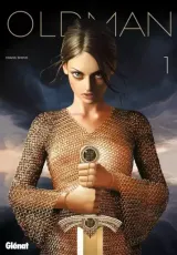 Vol. 1