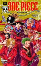 Vol. 83