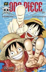 Vol. 84