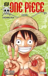 Vol. 85