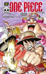 Vol. 86