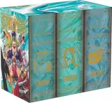 Vol. 4