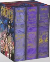 Vol. 5