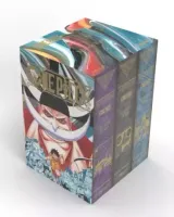 Vol. 6