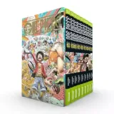 Vol. 7