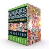 Vol. 8