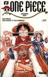 Vol. 2