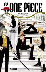 Vol. 6