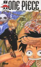 Vol. 7
