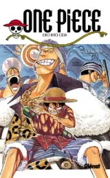 Vol. 8