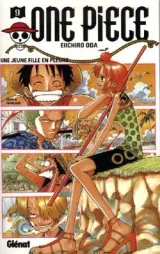 Vol. 9