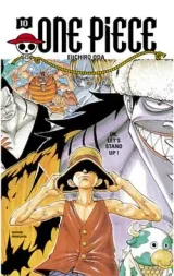 Vol. 10