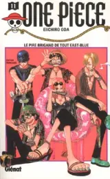 Vol. 11