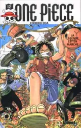 Vol. 12