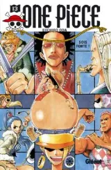 Vol. 13