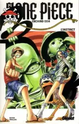 Vol. 14