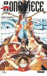 Vol. 15