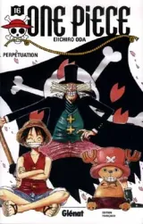 Vol. 16