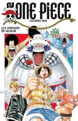 Vol. 17