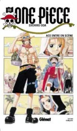 Vol. 18
