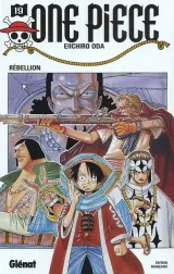 Vol. 19