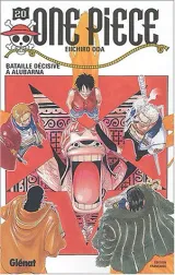 Vol. 20