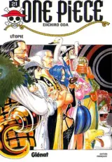 Vol. 21