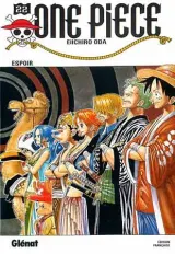 Vol. 22