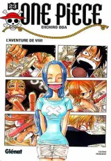 Vol. 23