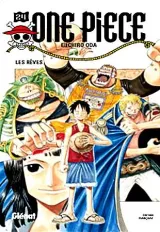 Vol. 24