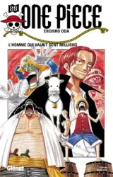 Vol. 25