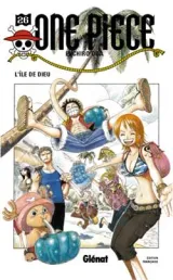 Vol. 26