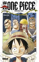 Vol. 27