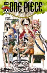 Vol. 28