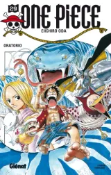 Vol. 29