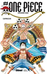 Vol. 30
