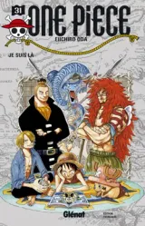 Vol. 31