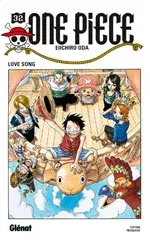 Vol. 32
