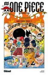 Vol. 33