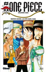 Vol. 34