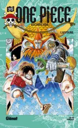 Vol. 35