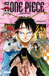 Vol. 36