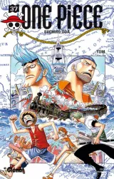 Vol. 37