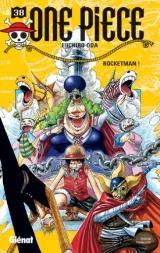 Vol. 38